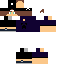 Texture for Clumsey v.2