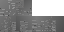 Texture for Stone2