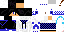 Texture for bastien26987