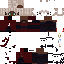 Texture for nefer - Drac colab