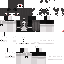 Texture for Maid