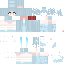 Texture for ｙｙｙ