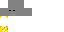 Texture for ghost zombie