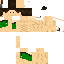 Texture for ToxicBrainJuice