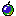 Texture for apple