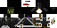 Texture for Orc1