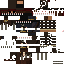 Texture for corpse