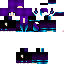 Texture for Azphoenix
