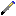 Texture for 10th Doctor's Sonicscrewdriver