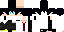 Texture for rivaldox1