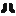 Texture for Dark Netherite Armor