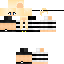 Texture for tyyne04