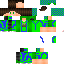 Texture for MrYwister