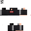 Texture for rrr