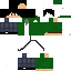 Texture for comInk pkbag