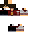 Texture for Timafka 3.1
