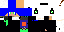 Texture for aa