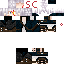 Texture for QWEASD12