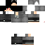 Texture for reh
