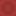 Texture for red wool
