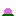 Texture for Ivysaur Bulb