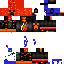 Texture for ghbgvb