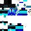 Texture for master horized