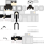 Texture for jcchcj