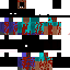 Texture for dack