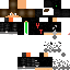 Texture for minikxCheterYT