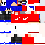 Texture for SoloDima77