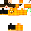 Texture for zDouartPvPs
