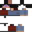 Texture for Real Aness 2020