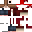Texture for maaarkus