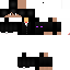 Texture for Gu3d3s_07