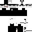 Texture for ddd