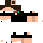 Texture for das