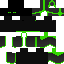Texture for New_Teraclon