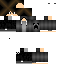 Texture for Benjiguane