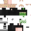 Texture for enmalafixed