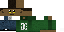 Texture for ksda