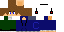 Texture for legokid20