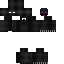 Texture for david