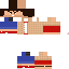 Texture for hello neigbor
