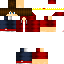Texture for dd