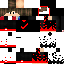 Texture for ratmir008