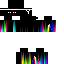 Texture for Tim new skin
