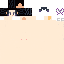 Texture for 鳥本が発狂するスキン