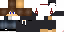 Texture for chrisoud