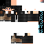 Texture for ggup